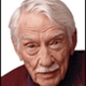 Herman Jacobs